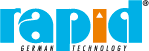 rapid