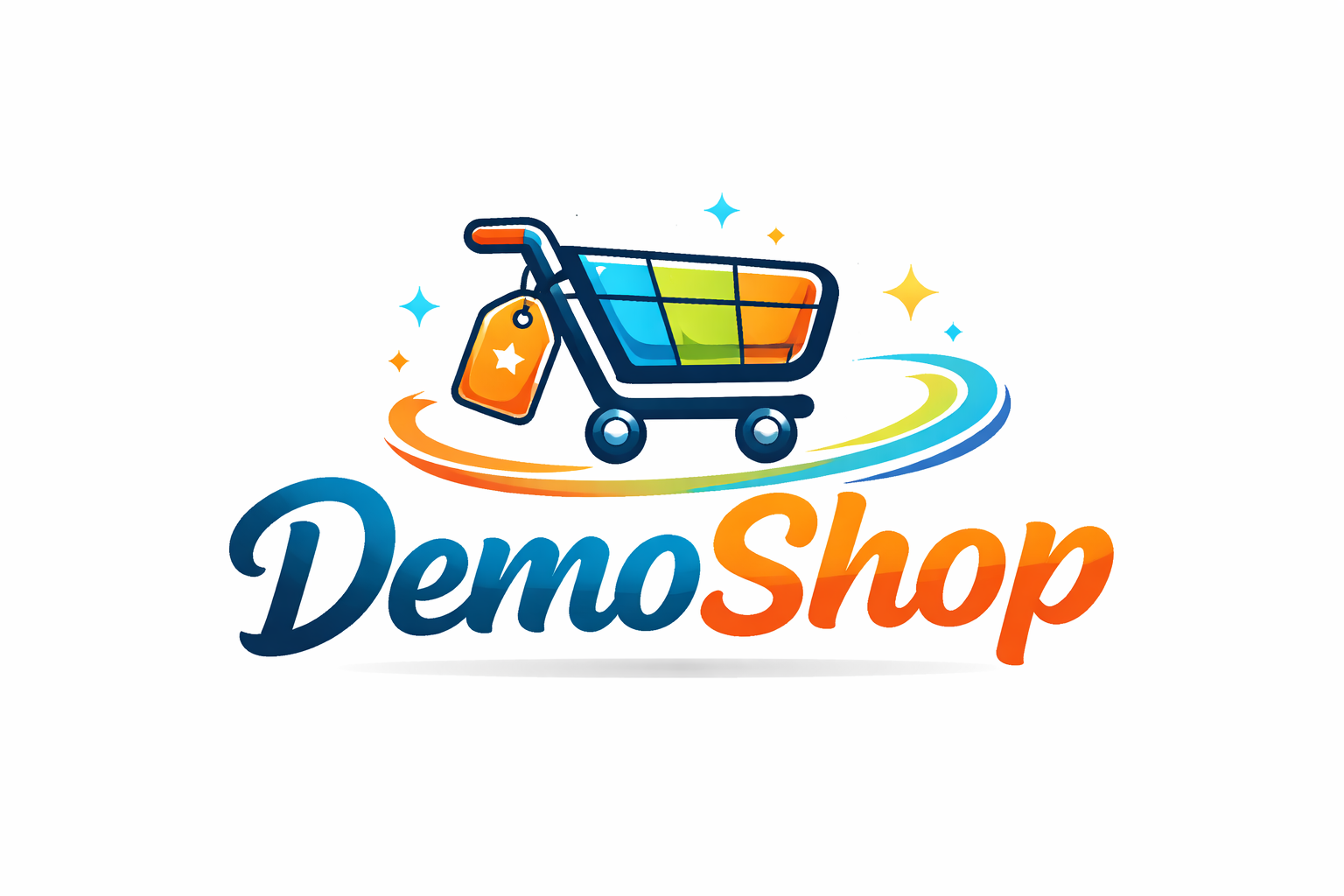 Zur Startseite gehen